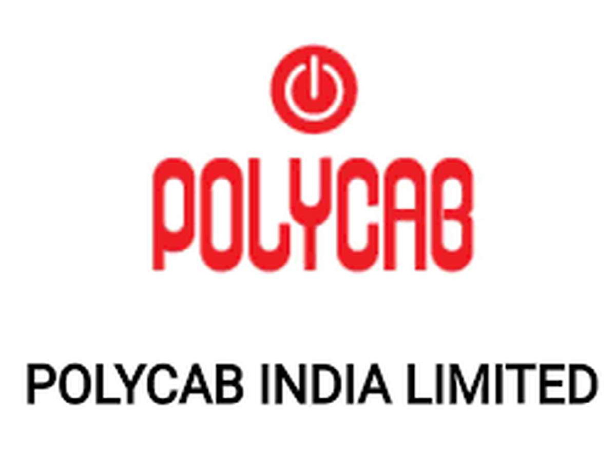 Polycab India